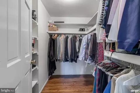 Other - 12812 Deep Spring Dr, Potomac, MD 20854 photo 7 of 9
