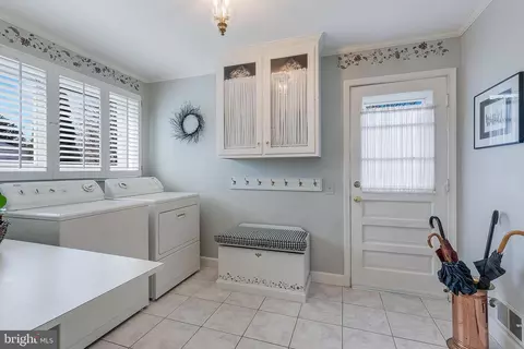 Other - 12812 Deep Spring Dr, Potomac, MD 20854 photo 6 of 9