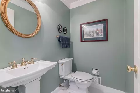 Bath - 12812 Deep Spring Dr, Potomac, MD 20854 photo 1 of 4