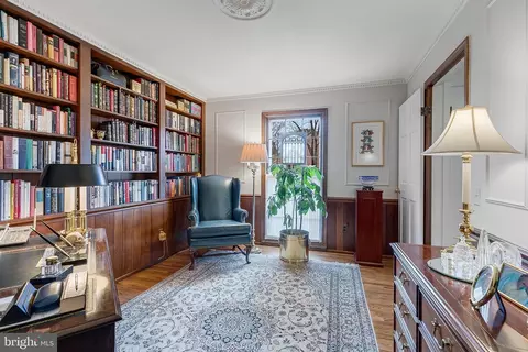 Other - 12812 Deep Spring Dr, Potomac, MD 20854 photo 1 of 9