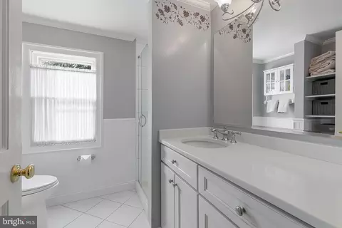 Bath - 12812 Deep Spring Dr, Potomac, MD 20854 photo 2 of 4