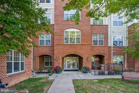 14241 Kings Crossing Blvd #210, Boyds, MD 20841