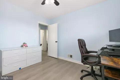 Entry Way - 9632 Cottrell Ter, Silver Spring, MD 20903 photo 1 of 3