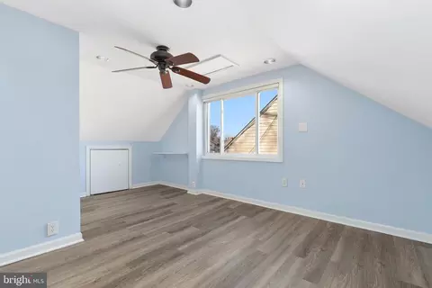 Other - 9632 Cottrell Ter, Silver Spring, MD 20903 photo 4 of 8