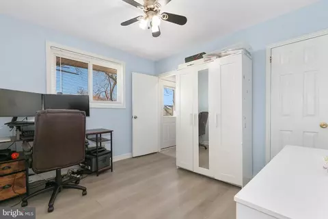 Other - 9632 Cottrell Ter, Silver Spring, MD 20903 photo 2 of 8