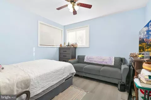 Bedroom - 9632 Cottrell Ter, Silver Spring, MD 20903 photo 3 of 3