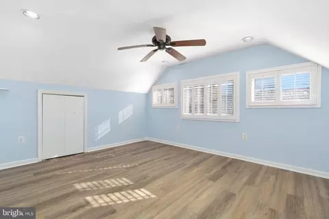 Other - 9632 Cottrell Ter, Silver Spring, MD 20903 photo 6 of 8