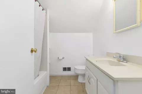 Bath - 9632 Cottrell Ter, Silver Spring, MD 20903 photo 2 of 2