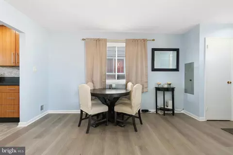Dining - 9632 Cottrell Ter, Silver Spring, MD 20903 photo 1 of 1