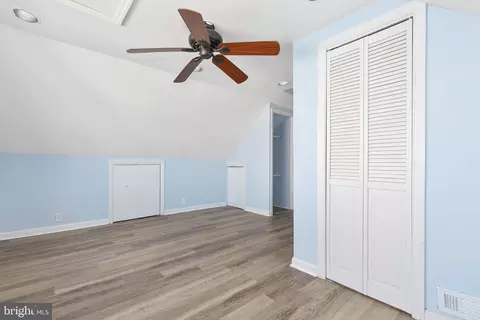 Other - 9632 Cottrell Ter, Silver Spring, MD 20903 photo 5 of 8