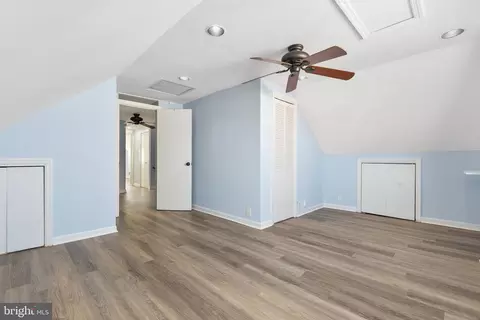 Other - 9632 Cottrell Ter, Silver Spring, MD 20903 photo 3 of 8