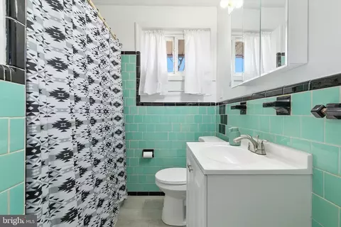 Bath - 9632 Cottrell Ter, Silver Spring, MD 20903 photo 1 of 2