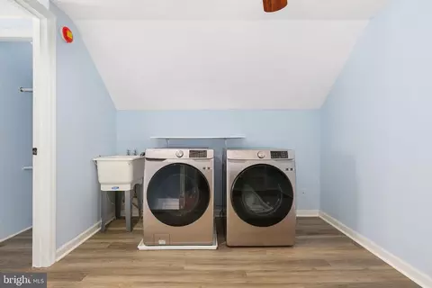 Other - 9632 Cottrell Ter, Silver Spring, MD 20903 photo 8 of 8
