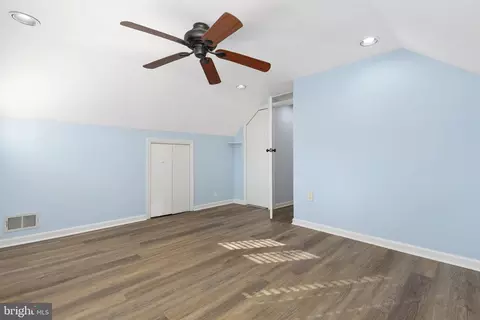 Other - 9632 Cottrell Ter, Silver Spring, MD 20903 photo 7 of 8