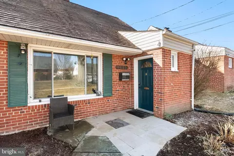 Other - 9632 Cottrell Ter, Silver Spring, MD 20903 photo 1 of 8