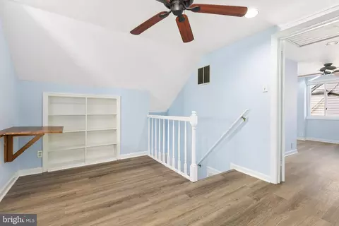Entry Way - 9632 Cottrell Ter, Silver Spring, MD 20903 photo 3 of 3