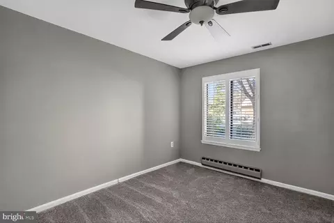 Other - 15320 Pine Orchard Dr #83-C1, Silver Spring, MD 20906 photo 4 of 10