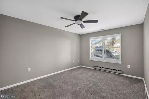 Bedroom - 15320 Pine Orchard Dr #83-C1, Silver Spring, MD 20906 photo 1 of 1