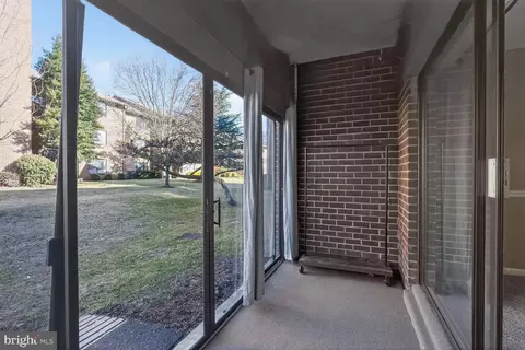 Exterior - 15320 Pine Orchard Dr #83-C1, Silver Spring, MD 20906 photo 1 of 5
