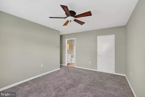 Other - 15320 Pine Orchard Dr #83-C1, Silver Spring, MD 20906 photo 5 of 10
