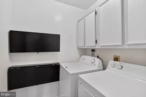 Other - 15320 Pine Orchard Dr #83-C1, Silver Spring, MD 20906 photo 7 of 10