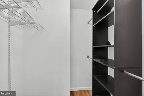 Other - 15320 Pine Orchard Dr #83-C1, Silver Spring, MD 20906 photo 6 of 10