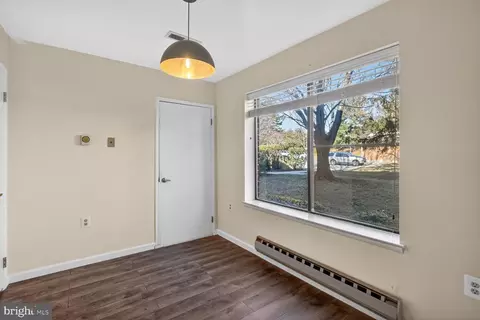 Other - 15320 Pine Orchard Dr #83-C1, Silver Spring, MD 20906 photo 2 of 10