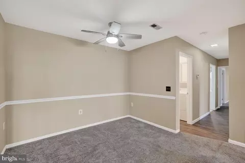 Other - 15320 Pine Orchard Dr #83-C1, Silver Spring, MD 20906 photo 3 of 10