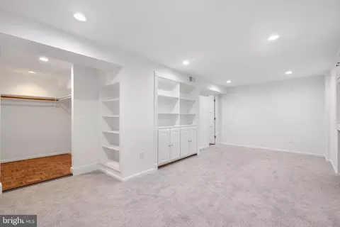 Other - 13214 Serpentine Way, Silver Spring, MD 20904 photo 15 of 22