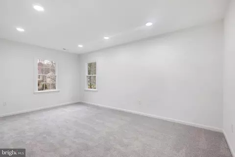 Bedroom - 13214 Serpentine Way, Silver Spring, MD 20904 photo 2 of 6