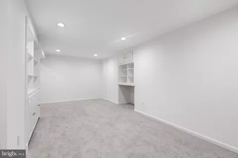 Other - 13214 Serpentine Way, Silver Spring, MD 20904 photo 16 of 22