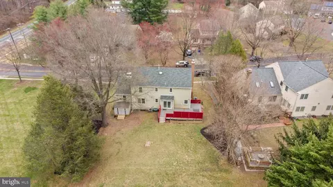 View/Area - 13214 Serpentine Way, Silver Spring, MD 20904 photo 1 of 11