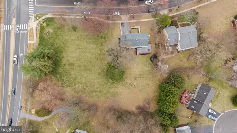 View/Area - 13214 Serpentine Way, Silver Spring, MD 20904 photo 2 of 11