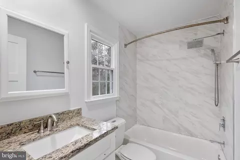 Other - 13214 Serpentine Way, Silver Spring, MD 20904 photo 8 of 22