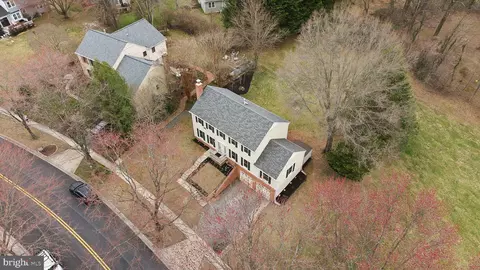View/Area - 13214 Serpentine Way, Silver Spring, MD 20904 photo 4 of 11