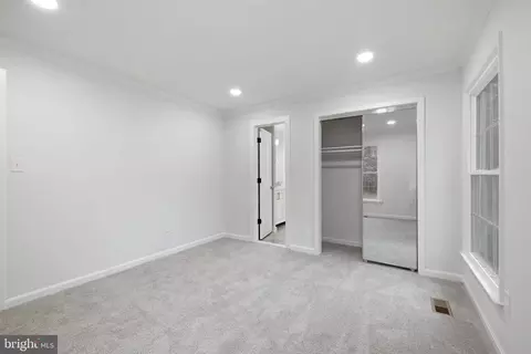 Other - 13214 Serpentine Way, Silver Spring, MD 20904 photo 3 of 22