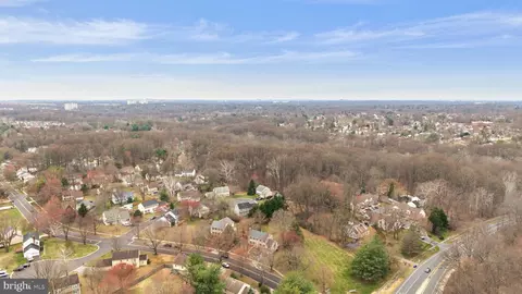 View/Area - 13214 Serpentine Way, Silver Spring, MD 20904 photo 10 of 11