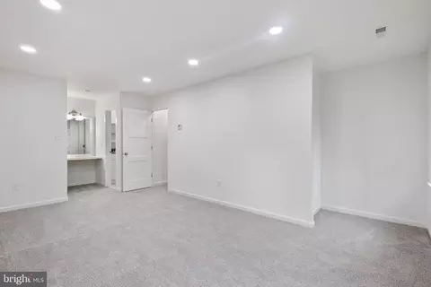 Other - 13214 Serpentine Way, Silver Spring, MD 20904 photo 7 of 22