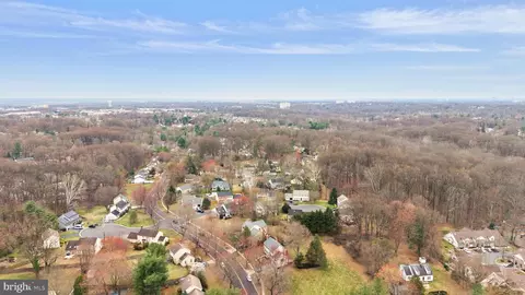 View/Area - 13214 Serpentine Way, Silver Spring, MD 20904 photo 9 of 11