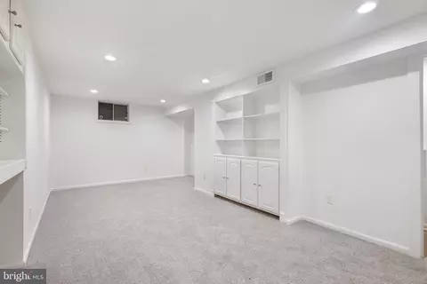 Other - 13214 Serpentine Way, Silver Spring, MD 20904 photo 14 of 22