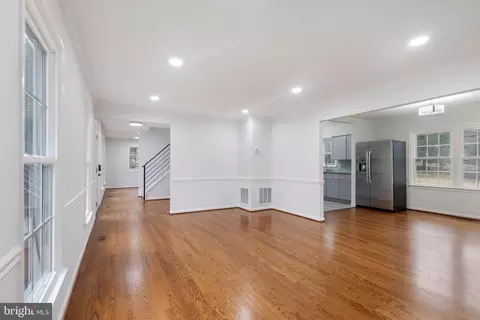 Living - 13214 Serpentine Way, Silver Spring, MD 20904 photo 1 of 6