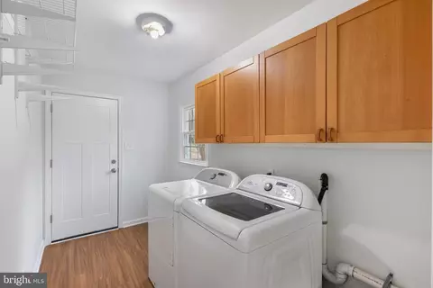 Other - 13214 Serpentine Way, Silver Spring, MD 20904 photo 4 of 22