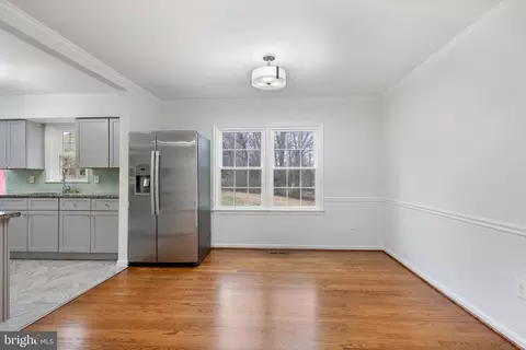 Other - 13214 Serpentine Way, Silver Spring, MD 20904 photo 1 of 22