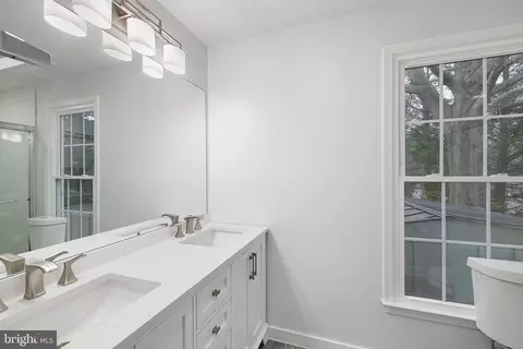 Bath - 13214 Serpentine Way, Silver Spring, MD 20904 photo 1 of 5