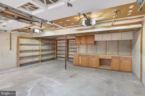 Other - 13214 Serpentine Way, Silver Spring, MD 20904 photo 21 of 22