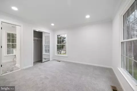 Bedroom - 13214 Serpentine Way, Silver Spring, MD 20904 photo 1 of 6