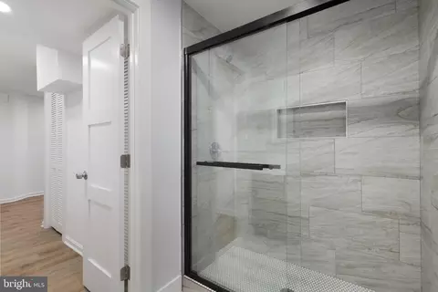 Entry Way - 13214 Serpentine Way, Silver Spring, MD 20904 photo 3 of 3