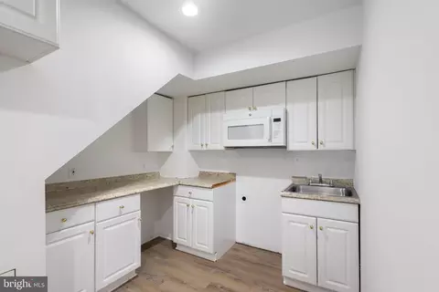 Other - 13214 Serpentine Way, Silver Spring, MD 20904 photo 19 of 22
