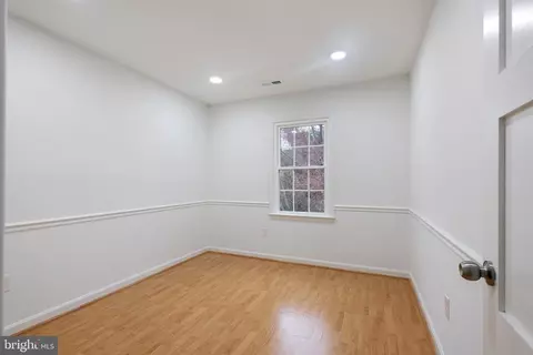 Other - 13214 Serpentine Way, Silver Spring, MD 20904 photo 9 of 22