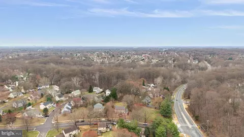 View/Area - 13214 Serpentine Way, Silver Spring, MD 20904 photo 11 of 11